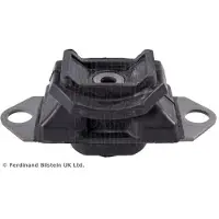 Blue Print ADBP800383 Motorsteunlager