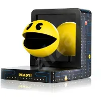 Creative Labs First4Figures - Pac-Man (PAC-MAN) PVC /Figure