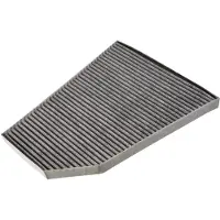 FEBI BILSTEIN 178280 Interieurfilter