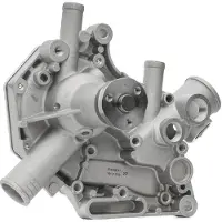 RIDEX 1260W0437 Waterpomp