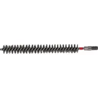 Fischer 506254 1 stuk(s)