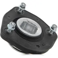 RIDEX 1180S0618 Veerpootlager