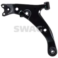 SWAG 81 92 2949 Draagarm