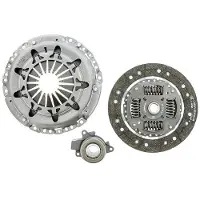 AISIN CKS-061R Koppelingsset