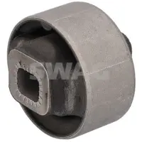 SWAG 33 10 9754 Draagarmrubber