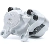 A.B.S. 529551 Remklauw