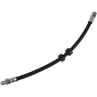 FEBI BILSTEIN 181235 Remslang