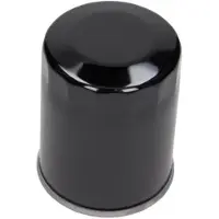 MAXGEAR 26-8035 Oliefilter