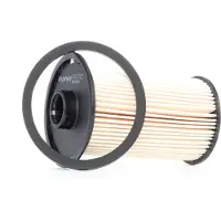 Topran 302 727 Brandstoffilter