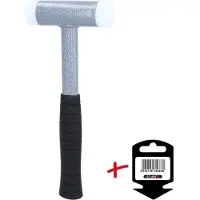 Ks Tools 140.5272-E Kunststofhamer