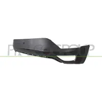 PRASCO DA2321071 Achterbumper