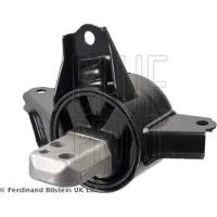 Blue Print ADBP800415 Motorsteunlager