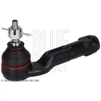 Blue Print ADBP870074 Stuurkogel