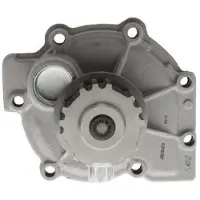 AISIN WV-003C Waterpomp