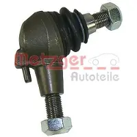 METZGER 57027618 Fuseekogel