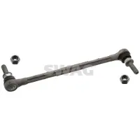 SWAG 50 91 9299 Stabilisatorstang