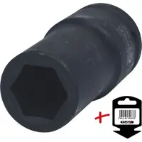 Ks Tools 515.1424-E Kracht, dopsleutel