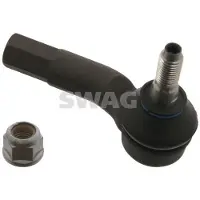 SWAG 30 93 9941 Stuurkogel