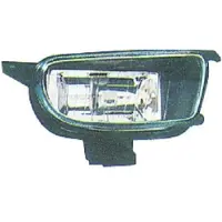 Diederichs 2271088 Mistlamp