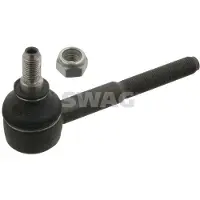 SWAG 10 71 0010 Stuurkogel