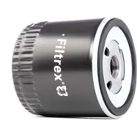 JP GROUP 1518500100 Oliefilter