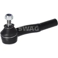 SWAG 70 71 0037 Stuurkogel