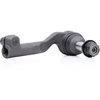 RIDEX 914T0589 Stuurkogel