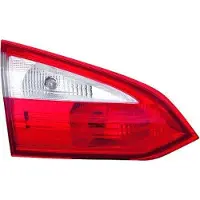 Diederichs 1418696 Achterlicht