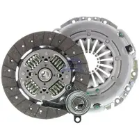 AISIN CKN-685R Koppelingsset