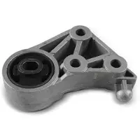 SASIC 2704027 Houder, motorophanging