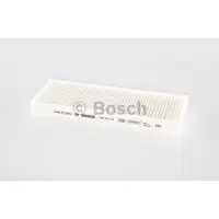 Bosch 1 987 432 259 Interieurfilter