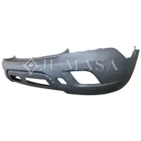 JUMASA 25043097 Achterbumper