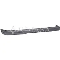JUMASA 25043520 Achterbumper
