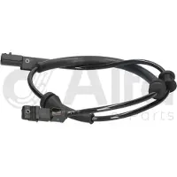 Alfa e-Parts AF01903 Wielsnelheidssensor (ABS)