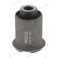 Moog HY-SB-8067 Draagarmrubber