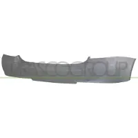 PRASCO TY3201052 Achterbumper