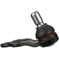 Delphi TC6864 Stabilisatorstang rubber