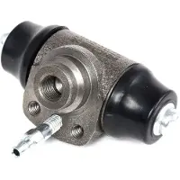 RIDEX 277W0010 Wielremcilinder
