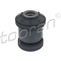 Topran 302 753 Draagarmrubber