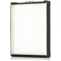 RIDEX 424I0095 Interieurfilter