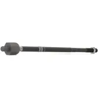 RIDEX 51T0781 Binnenste stuurkogel