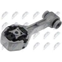 NTY ZPS-RE-040 Motorsteunlager