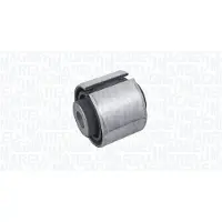 MAGNETI MARELLI 030607020912 Veerpootlager