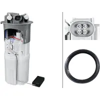 Hella Brandstofpomp 8TF 358 306-691