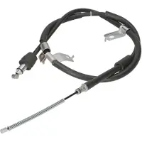 FEBI BILSTEIN 193512 Handremkabel