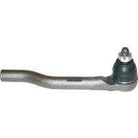 KAVO PARTS STE-2002 Stuurkogel
