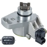 FEBI BILSTEIN 108300 Nokkenassensor