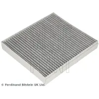 Blue Print ADBP250081 Interieurfilter