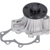 FEBI BILSTEIN 185102 Waterpomp