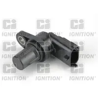 Quinton Hazell XREV264 Nokkenassensor